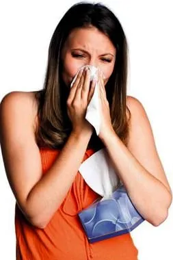 Sağlıklı beslenin gripten kurtulun!