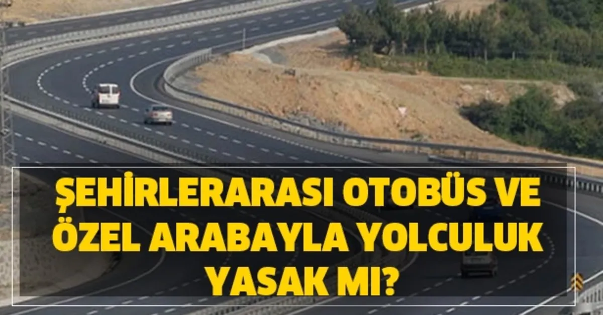 seyahat izin belgesi nasil alinir