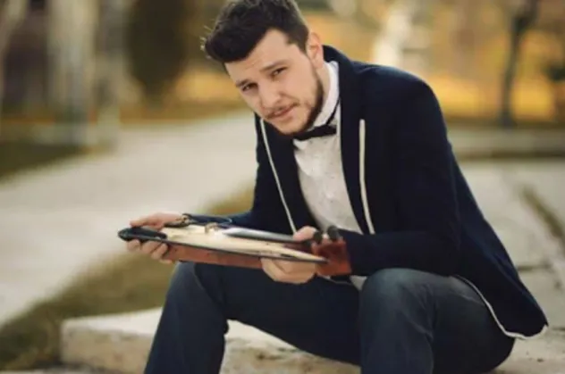 Ekin Uzunlar kimdir, kaç yaşında? Ekin Uzunlar nereli, evli mi, şarkıları neler?