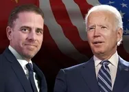 Hunter Bidenın ülkeyi sarsan e-postalarının bulunduğu bilgisayar FBIın elinde mi?