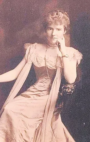 Gertrude Bell’den geriye kalan zulüm ve kan | İngiliz kadın casusun sıra dışı hikayesi