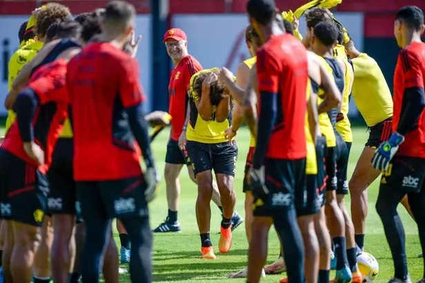 Özel haber... Fenerbahçe bir transferde daha sona geldi: Willian Arao Fenerbahçe’de-6