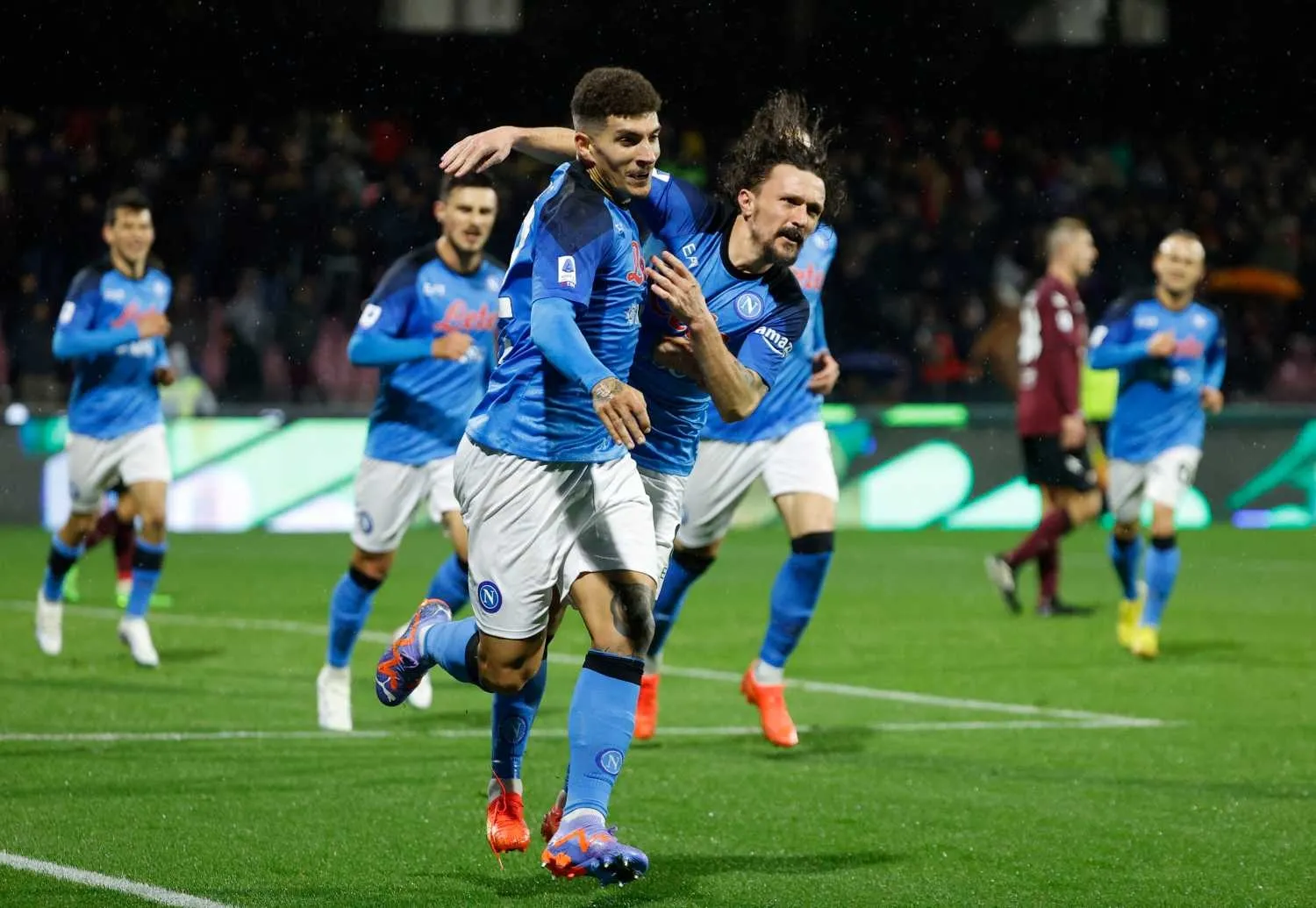 Jayden Oosterwolde çabuk unutulacak! Fenerbahçe'ye öyle bir isim geliyor ki... - 20