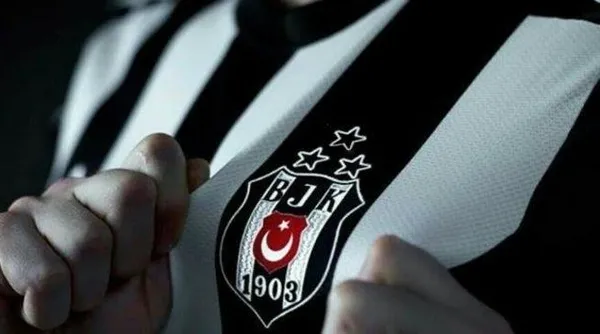 Beşiktaş'a Talisca'nın yerine Paulinho geliyor-1