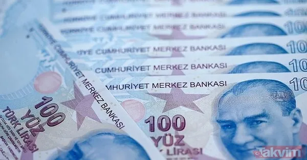 İkinci el ve sıfır araç alacaklara çifte müjde! 3 ay ödemesiz 60 ay vadeli taşıt kredisiyle arabanız kapınızda! Vakıfbank... - 9