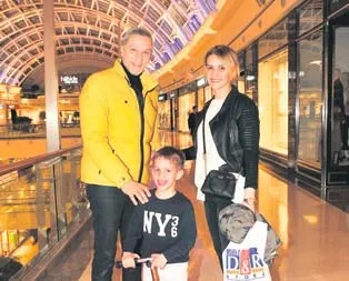 Teröre lanet yağdı