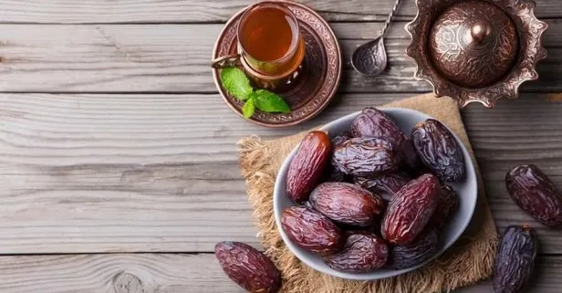 Oruçluyken lazer epilasyon yaptırılır mı? Diyanet’e göre el kanaması orucu bozar mı?