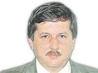 İlker Ateş hayatını kaybetti