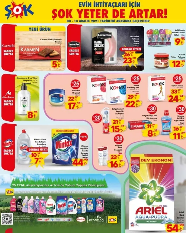 tuvalet-kagidina-zam-mi-geldi-6li12li-24lu-32li-tuvalet-kagidi-ne-kadar-kac-tl-oldu-a101-bim-sok-tuvalet-kagidi-guncel-fiyatlari-1638970558685.jpg Tuvalet kağıdına zam mı geldi? 6'lı12'li 24'lü 32’li tuvalet kağıdı ne kadar, kaç TL oldu? A101, BİM, ŞOK tuvalet kağıdı güncel fiyatları!-5