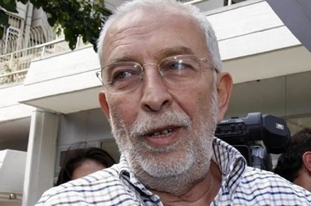 Sözcü yazarı Emin Çölaşan'dan akılalmaz sözler! Türkiye'yi sömürgeci ilan etti