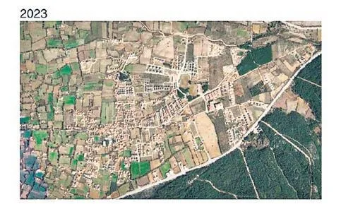 sozde-cevreci-chpli-belediye-imara-actigi-zeytinlikleri-katletti-milyonluk-villalara-coktu-iste-yagmanin-fotog-1692227906270.jpeg CHP’li belediye zeytinlikleri katletti! Milyonluk villalara çöktü