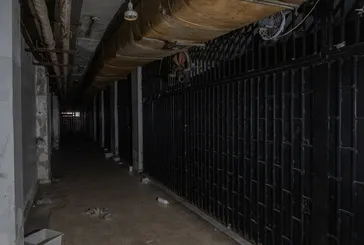 Kadınlara tecavüz edip hamile bıraktılar! İşte Esad rejiminin iğrenç yüzü