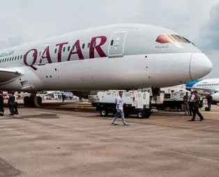 Dünyanın en sessizi hazır