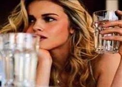 Sağlıklı bir hayat zor değil