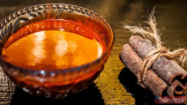 İktidarsızlık bu karışımla tarihe karışıyor cinsel güce güç katıyor! Mucize elinizin altında sadece yapmanız gereken... - 1