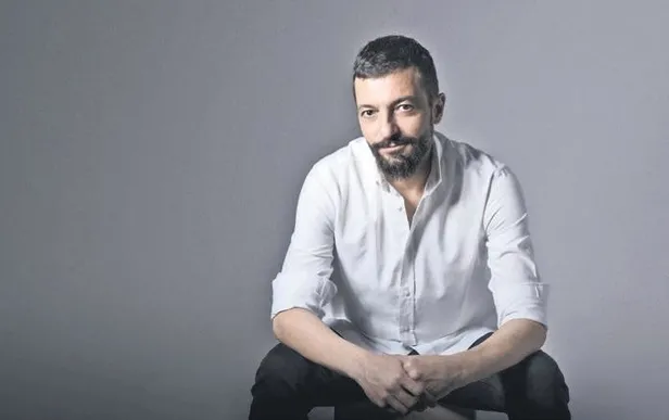 billur-kalkavandan-kadinlari-kizdiracak-sozler-estetikciden-once-kafalarinin-icini-doldursunlar-1642621051568.jpeg Billur Kalkavan'dan kadınları kızdıracak sözler! " Estetikçiden önce kafalarının içini doldursunlar..."-8