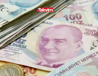 Yeni Ekonomi Paketi 2022 AÇIKLANDI! GES, Kredi kartı ödeme sınırı, Tüketici kredisi vade sınırı... Hazine ve Maliye Bakanlığı duyurdu: Dolar, Euro, Altın...