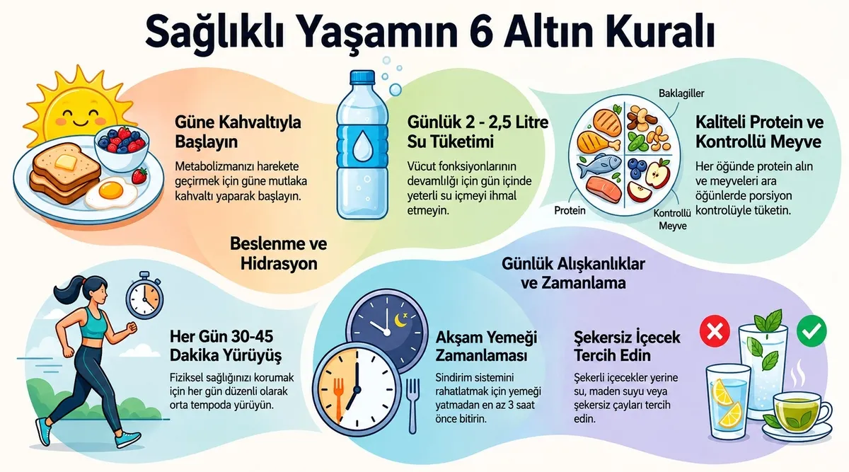 ac-kalmadan-kilo-vermenin-formulu-1786148465429.jpeg Aç kalmadan kilo vermenin formülü! İşte 1 günlük örnek beslenme programı, 7 altın kural-3