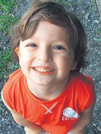 Kidstagram: Size ve çocuklarınıza güzel bir anı | 8 Kasım 2021-2