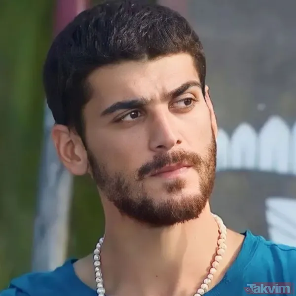 Mehmet Ali Erbil’den Yiğit Poyraz itirafı! “Hırsız damat istemem” Hırsızlık yapan müstakbel damadı Survivor Yiğit için bakın neler söyledi - 7