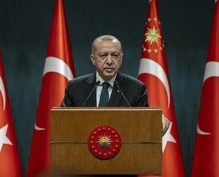 Erdoğan’ın talimatı sonrası AK Parti harekete geçti!