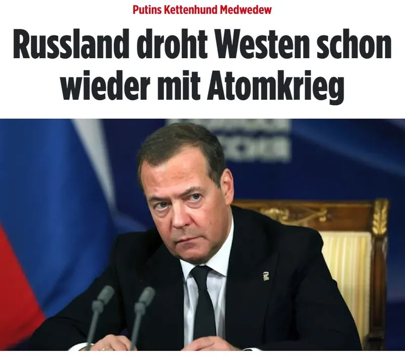 munih-guvenlik-konferansina-putin-korkusu-damga-vurdu-batili-liderler-karamsar-abd-terk-etti-nato-acigi-kapata-1708332774340.jpeg Münih Güvenlik Konferansı’na Putin korkusu damga vurdu! Batılı liderler karamsar: ABD terk etti NATO açığı kapatamaz-7