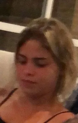 Çiftlik Bank'ın sahibi dolandırıcı Mehmet Aydın'ın sevgilisi görüntülendi!