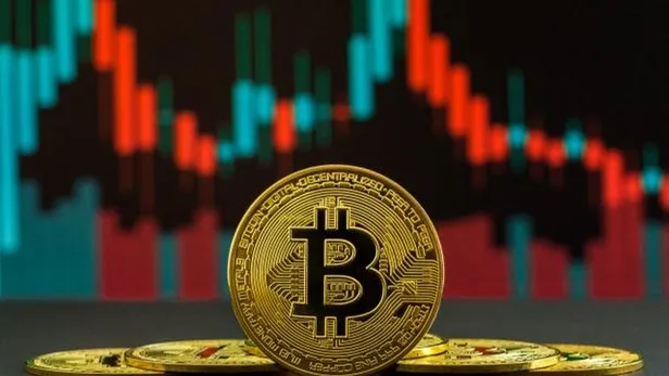 son-dakika-kripto-para-yorumlari-bitcoin-neden-dustu-yukselecek-mi-bitcoin-ethereum-altcoinler-ne-oldu-1642757303362.jpg Kripto para son dakika yorumları... Bitcoin neden düştü? Bitcoin, Ethereum, Altcoinler ne oldu? Dogecoin, Shiba Inu...-4