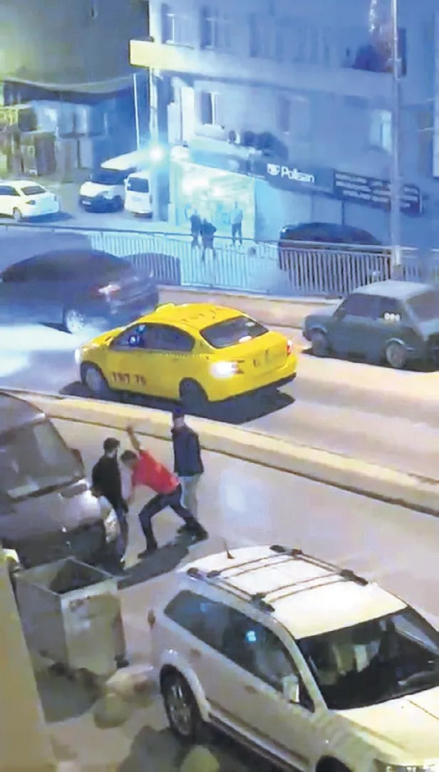 esini-elektrik-vererek-katleden-cani-koca-sonunda-hapiste-curuyecek-1652651022538.jpeg Eşini elektrik vererek katleden cani koca sonunda hapiste çürüyecek!-3