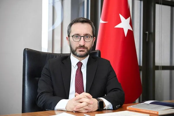 iletisim-baskani-fahrettin-altundan-larnakadaki-alcak-provokasyona-sert-tepki-1591564273450.jpeg İletişim Başkanı Fahrettin Altun'dan Larnaka’daki alçak provokasyona sert tepki-1