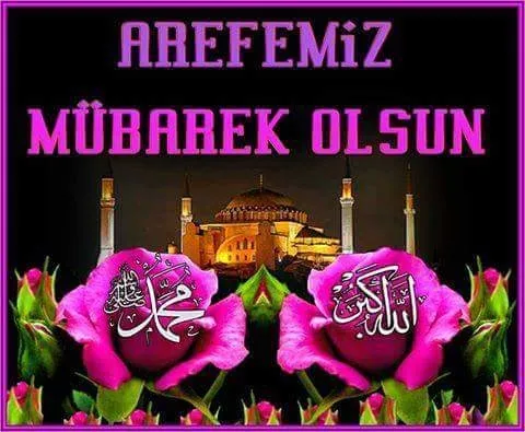 arefe-gunu-1000-ihlas-ne-zaman-hangi-vakitte-okunur-arefe-gunu-1000-ihlas-okumanin-fazileti-1000-ihlas-suresi-1681825706184.jpg Arefe günü 1000 ihlas okumanın fazileti! 1000 ihlas suresi Arapça- Türkçe okunuşu! Arefe günü 1000 ihlas ne zaman, hangi vakitte okunur?-3