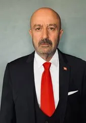 Zekai Aksakallı OYAK Yönetimi Kurulu Başkanlığına atandı