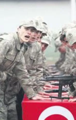 Bedelli ücreti bu yıl artmayacak