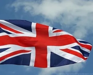 İngilizler’in son yalanı şaşırtmadı