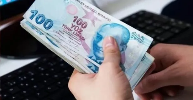 700 gün ile anında emeklilik müjdesi!