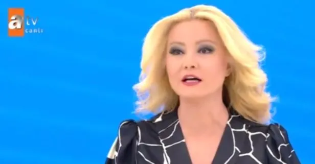 MÜGE ANLI SON BÖLÜM 4 Mart 2022