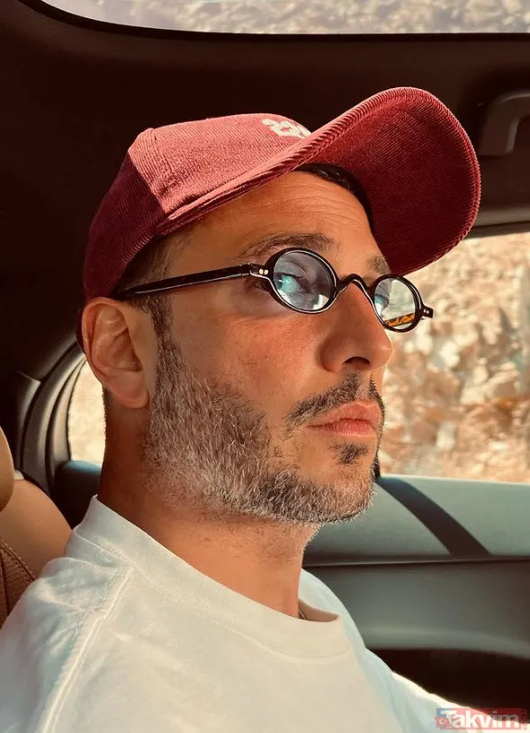 Demet Özdemir'den 3 gelinlikli düğün sonrası evlilik itirafı 'hala ikna olamıyorum ben de şaşkınım' Eşi Oğuzhan Koç... - 8