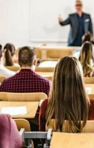 Ücretli öğretmen başvuru sonuçları açıklandı mı? MEBBİS e-Devlet ücretli öğretmenlik sonuç ekranı! MEB son dakika duyurular!