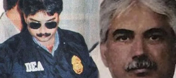 Başsavcılıktan konsolosluk çalışanıyla ilgili açıklama