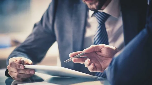 bugun-basladi-adalet-bakanligi-personel-alimi-icin-tum-ilanlara-basvurulabilir-mi-zabit-katibi-ikm-icra-katibi-alimina-ayni-anda-basvurulur-mu-1614069448116.jpg Bugün başladı! Adalet Bakanlığı personel alımı için tüm kadrolara başvurulabilir mi? Hem zabıt katibi hem de İKM alımına başvurulur mu?-3