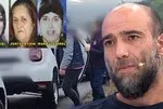 Müge Anlı'daki Zekiye Aydın ve Nezaket Kışı cinayetinde itiraf! Cesetleri bulundu mu?