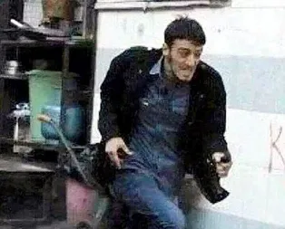 PKK, Elçi suikastını 3 gün önce planladı