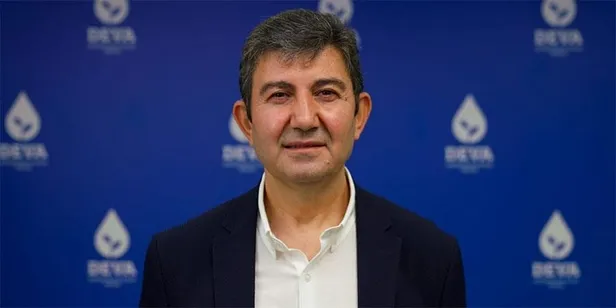 DEVA Partisi'nde dev çatlak! Genel Başkan Yardımcısı Birol Aydemir istifa etti-7