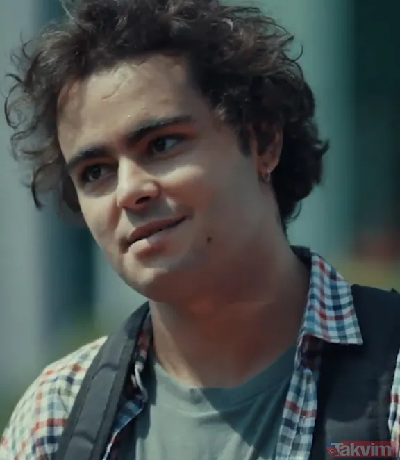 Akıncı'nın kostümüne Hollywood terziliği! İşte herkesin merak ettiği özel kostümün ardındaki hikaye... - 34