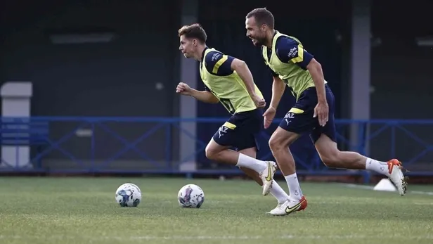 fenerbahce-kayseripor-mac-canli-izle-fenerbahce-kayserispor-maci-kesintisiz-canli-yayin-1662227119277.jpeg Fenerbahçe - Kayserispor maçı kesintisiz, canlı yayın || FENERBAHÇE - KAYSERİPOR MAÇ CANLI İZLE-5