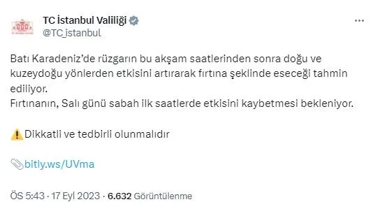 18-eylul-hava-durumu-i-hafta-sonu-plan-yapanlar-dikkat-yagis-ve-kuvvetli-ruzgar-geri-geliyor-valilikten-istanb-1694970230204.jpeg