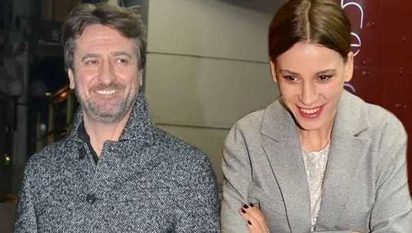 Serenay Sarıkaya hakkında önceki gün sürpriz bir iddia ortaya atıldı-3