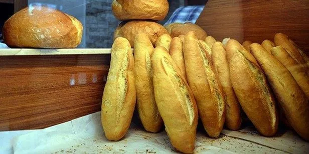 Uzmanlardan kritik uyarı: Fazla ekmek tüketimi bağışıklığı zayıflatabilir-5