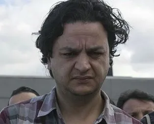 FETÖ’ye darbe üstüne darbe