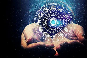 15 Aralık İkizler dolunayı hangi burçları etkileyecek? Yılın son dolunayı: 2025’te aşk, para, zenginlik hangi burçları bulacak?